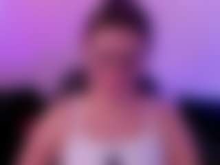Amber Farrell's Live Sex Cam Show