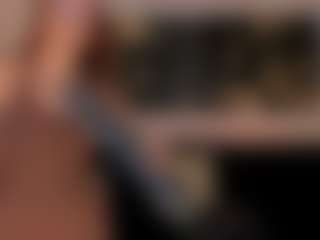 Amber Farrell's Live Sex Cam Show
