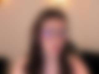 Amber Farrell's Live Sex Cam Show