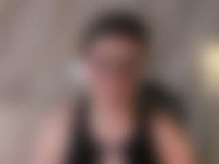 Amber Farrell's Live Sex Cam Show