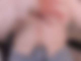 Amber Farrell's Live Sex Cam Show