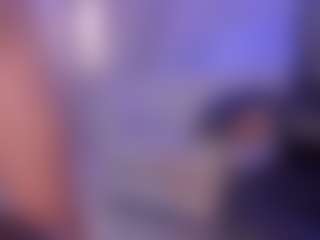 Amber Farrell's Live Sex Cam Show