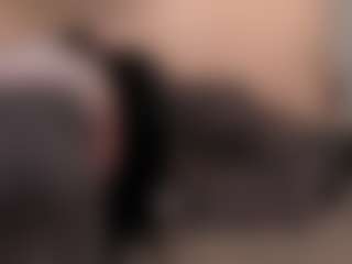 Amber Farrell's Live Sex Cam Show