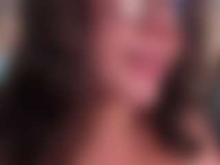 Amber Farrell's Live Sex Cam Show
