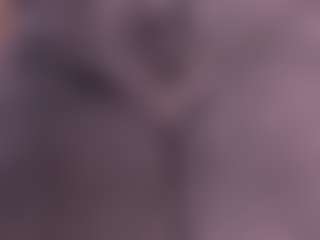 Amber Farrell's Live Sex Cam Show