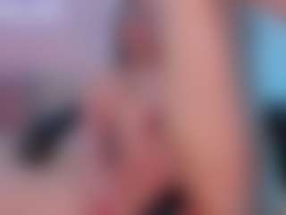 Amber Farrell's Live Sex Cam Show