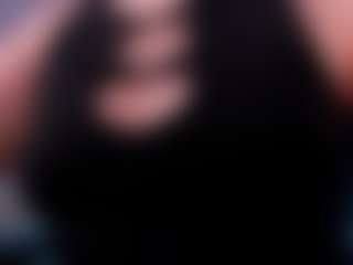 Amber Farrell's Live Sex Cam Show