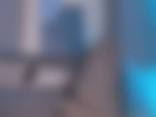 Live cam show with Amber Farrell - Average on Streamer API