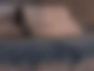 Amber Farrell's Live Sex Cam Show