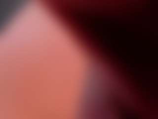 Amber Farrell's Live Sex Cam Show