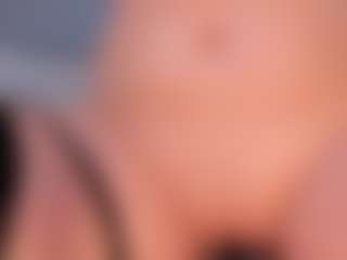 Amber Farrell's Live Sex Cam Show