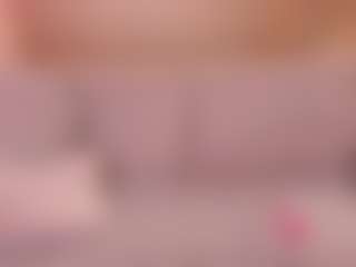 Amber Farrell's Live Sex Cam Show