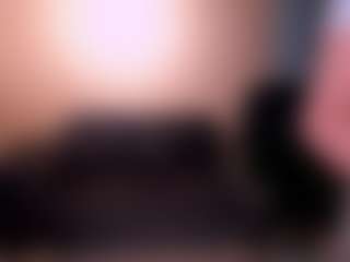 Amber Farrell's Live Sex Cam Show