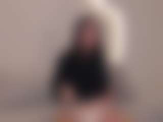 Amber Farrell's Live Sex Cam Show