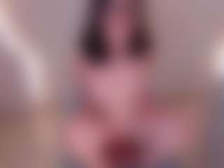 Amber Farrell's Live Sex Cam Show