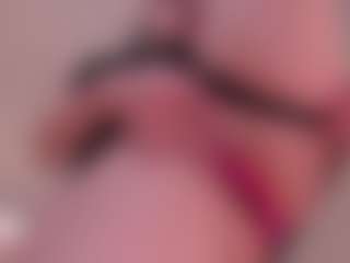 Amber Farrell's Live Sex Cam Show