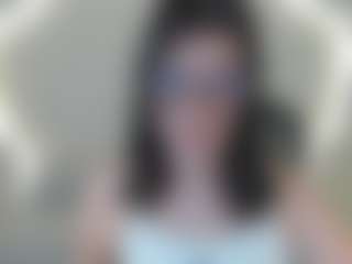 Amber Farrell's Live Sex Cam Show