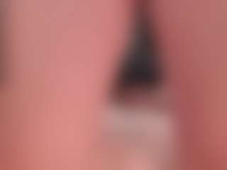 Live cam show with Amber Farrell - Latina on sexylivex.com | colombia