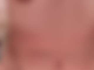 Amber Farrell's Live Sex Cam Show