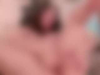 Live cam show with Amber Farrell - Full Nudity on Strip Flash - Live Sex Shows