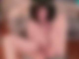 Amber Farrells Live-Sex-Cam-Show