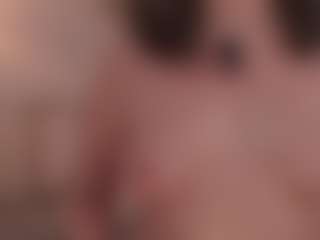 Amber Farrell's Live Sex Cam Show