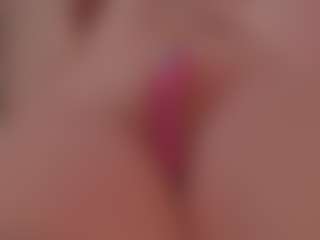 Amber Farrell's Live Sex Cam Show