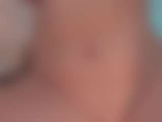 Amber Farrells Live-Sex-Cam-Show
