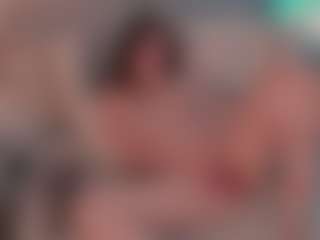 Amber Farrell's Live Sex Cam Show