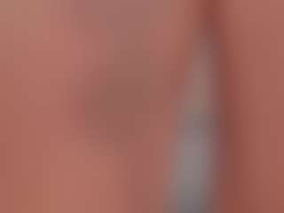 Amber Farrell's Live Sex Cam Show