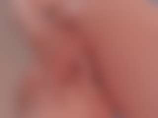 Amber Farrell's Live Sex Cam Show