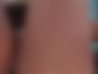 Live cam show with Amber Farrell - Young Adult on fuck-show.com