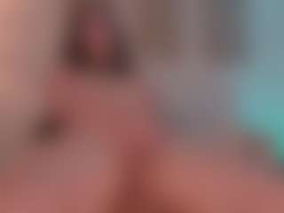 Amber Farrell's Live Sex Cam Show