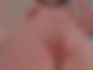 Amber Farrell's Live Sex Cam Show