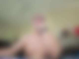 Andrew19005's Live Sex Cam Show