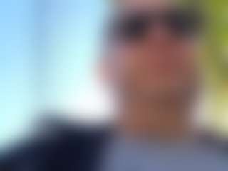 Andrew19005's Live Sex Cam Show