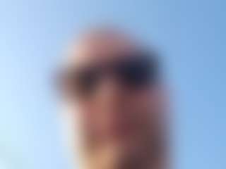 Live cam show with Andrew19005 - Tease on Cam Slut