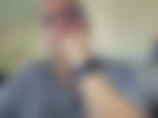 Andrew19005's Live Sex Cam Show