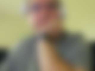 Andrew19005's Live Sex Cam Show