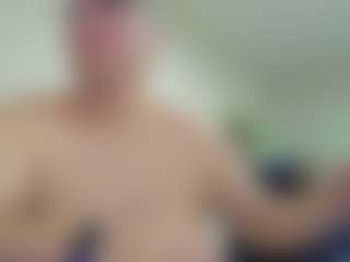 Andrew19005's Live Sex Cam Show