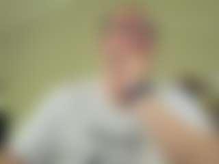 Andrew19005's Live Sex Cam Show