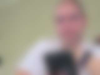 Andrew19005's Live Sex Cam Show
