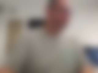 Andrew19005's Live Sex Cam Show