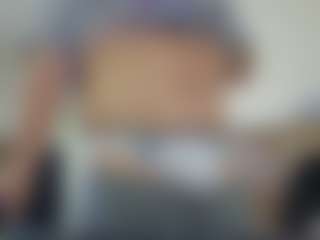 Andrew19005's Live Sex Cam Show