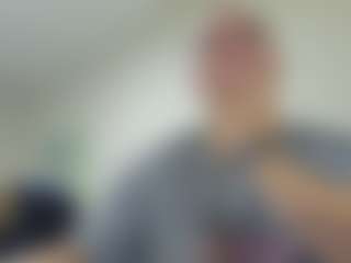 Live cam show with Andrew19005 - Cock Rating on camwithhim.com
