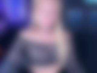 Live cam show with AugustineMagnet - Playdildo on chickslive.net
