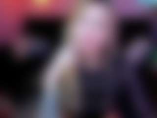 Live cam show with AugustineMagnet - Cum In Pussy on dasdasdadada.com