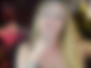 AugustineMagnet's Live Sex Cam Show