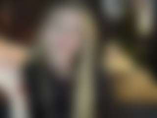 AugustineMagnet MILF webcam performer live streaming