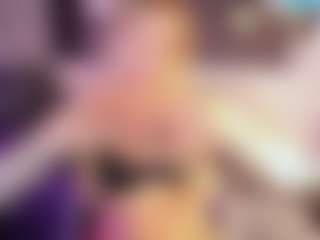 Live cam show with AugustineMagnet - Glasses on fapnchat